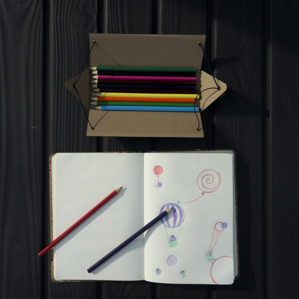 Drawable – juka design