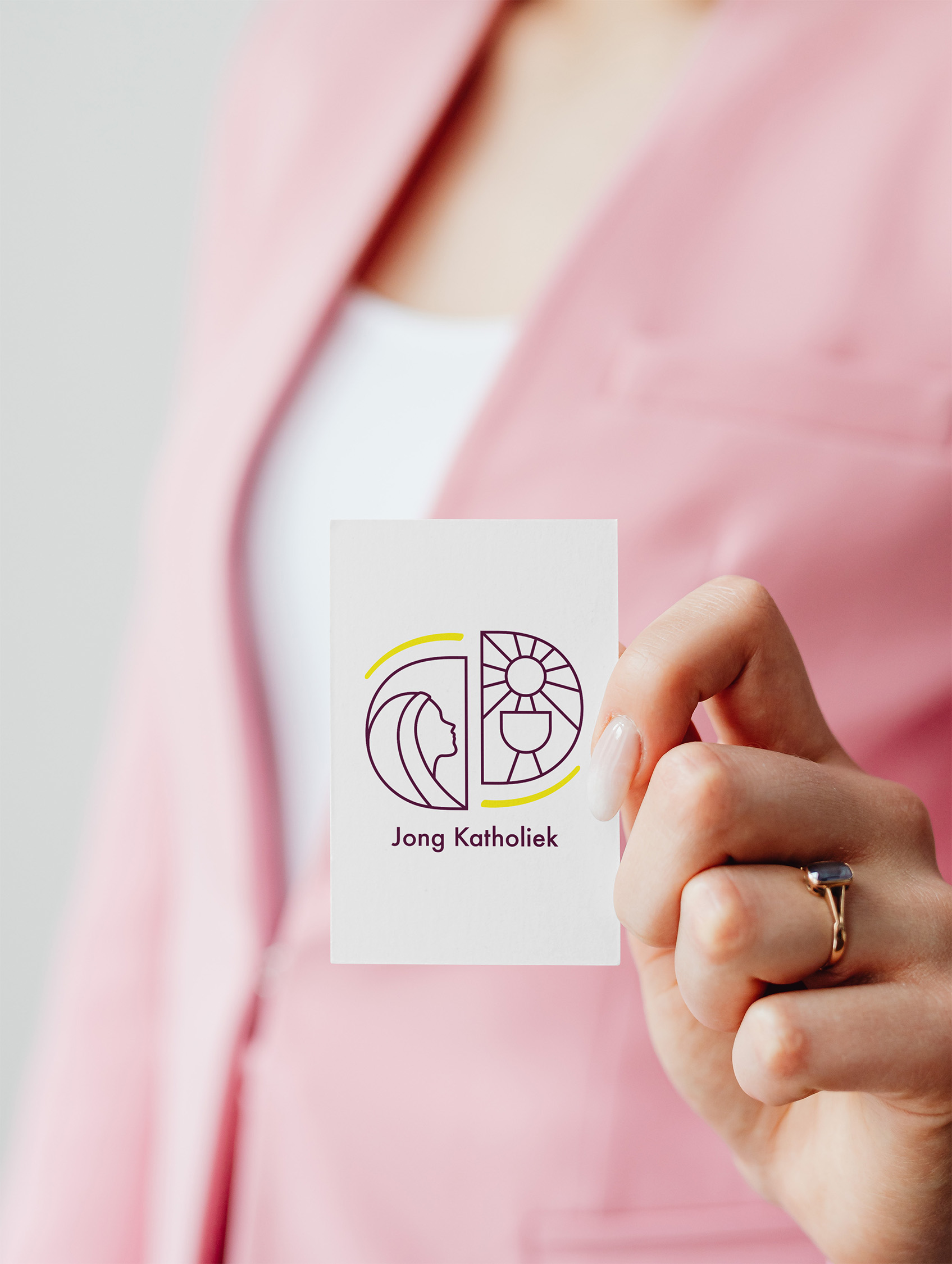 JK_business-card