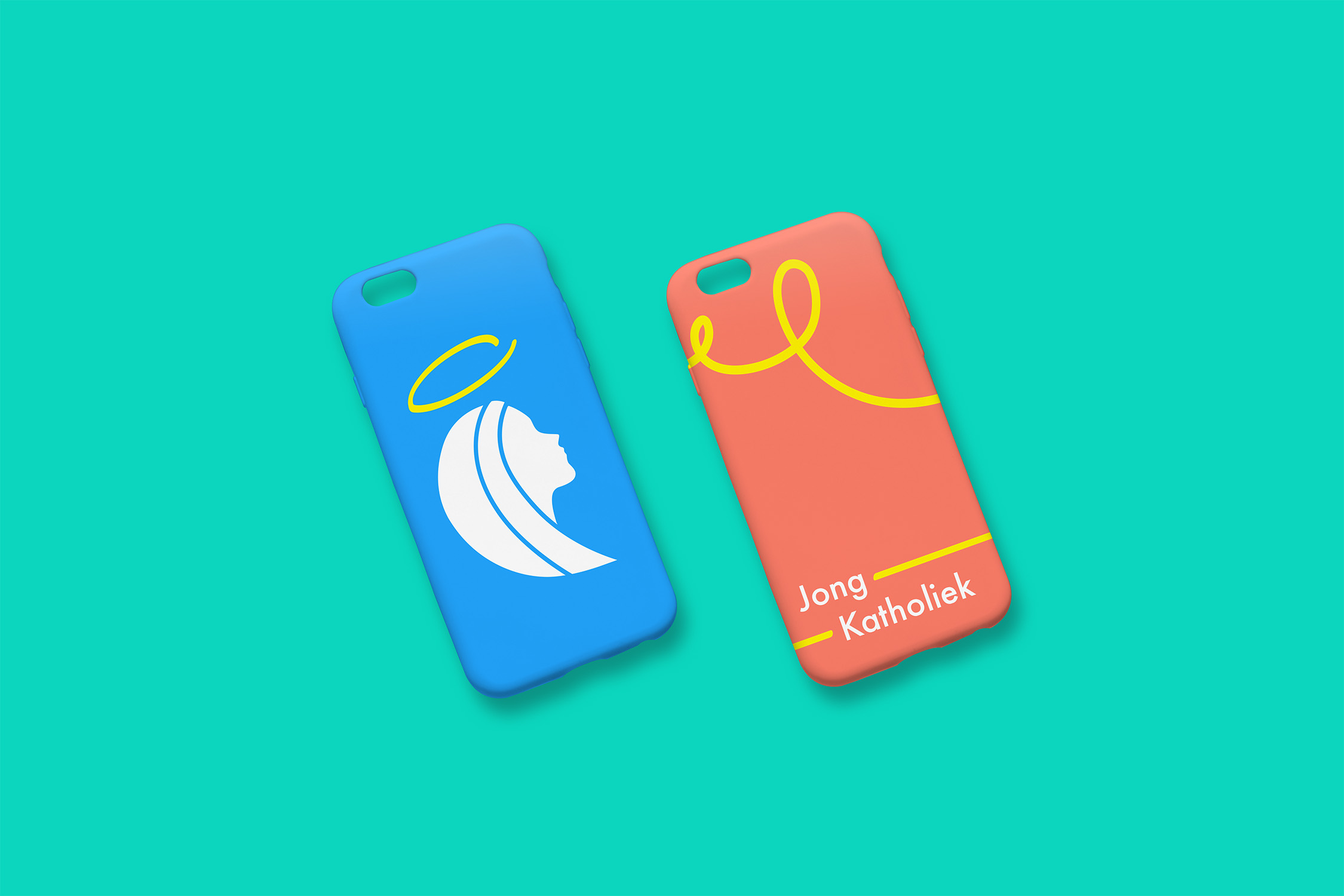 JK_phone-case